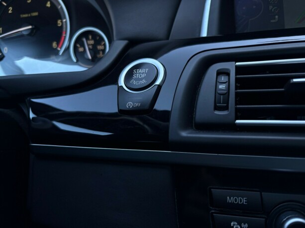 bmw-5-serie-diesel-2014-big-29