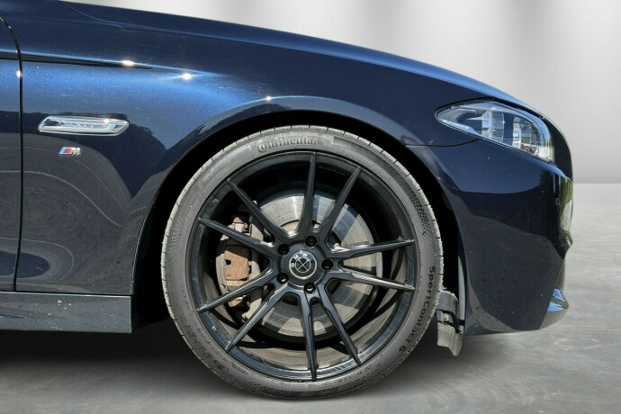 bmw-5-serie-diesel-2014-big-4