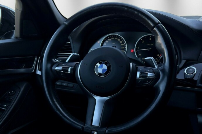 bmw-5-serie-diesel-2014-big-11