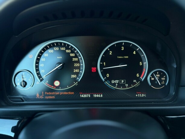 bmw-5-serie-diesel-2014-big-17