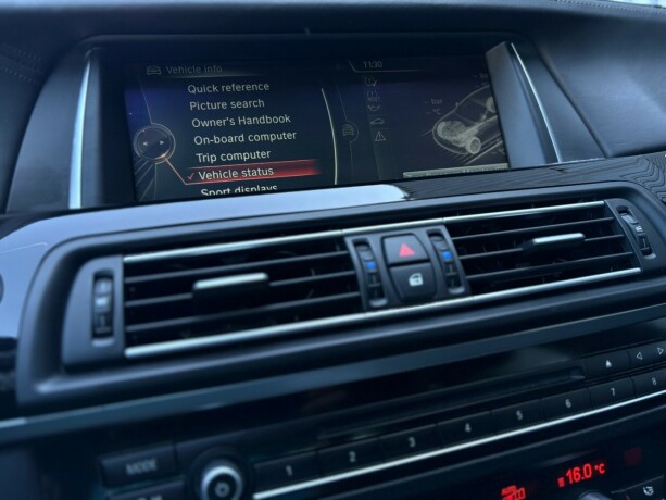 bmw-5-serie-diesel-2014-big-21