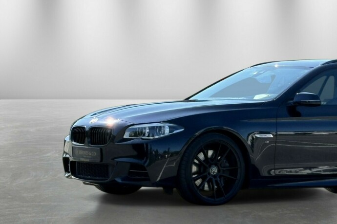 bmw-5-serie-diesel-2014-big-3