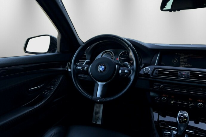 bmw-5-serie-diesel-2014-big-10