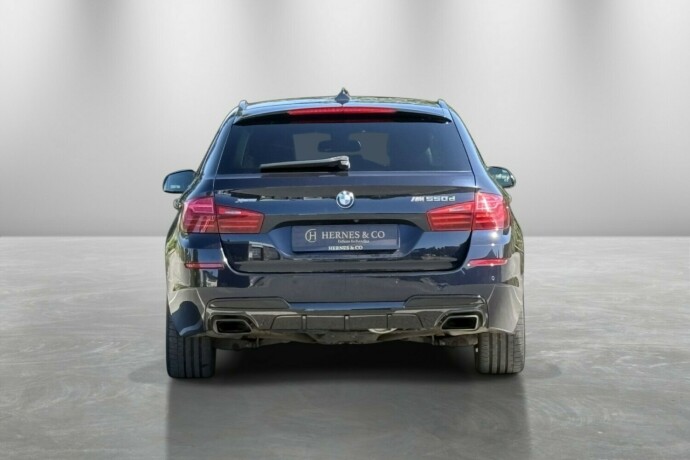 bmw-5-serie-diesel-2014-big-6