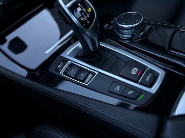 bmw-5-serie-diesel-2014-big-30