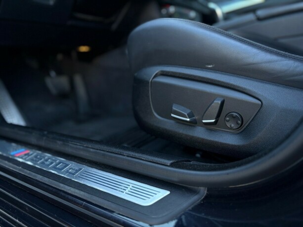 bmw-5-serie-diesel-2014-big-16
