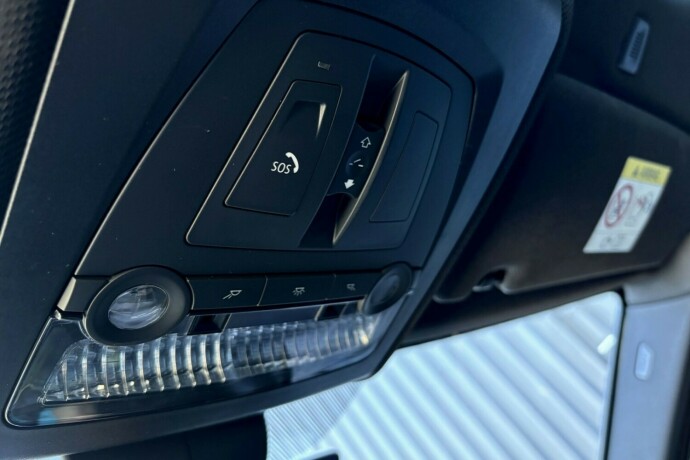 bmw-5-serie-diesel-2014-big-31