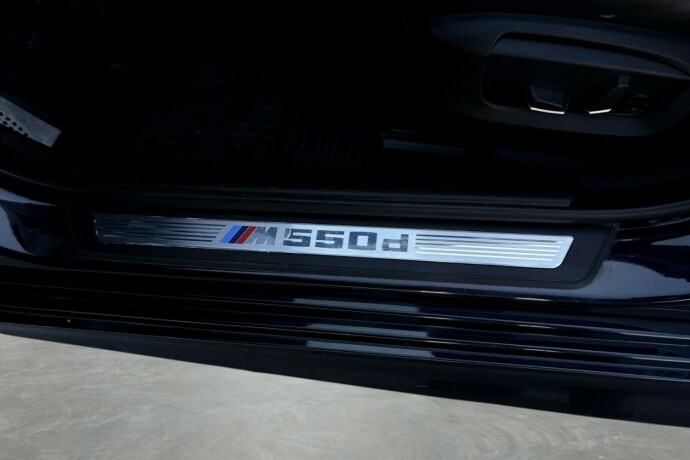 bmw-5-serie-diesel-2014-big-34