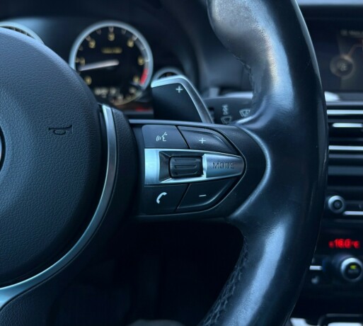 bmw-5-serie-diesel-2014-big-14
