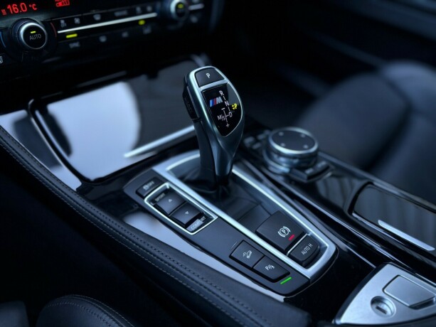 bmw-5-serie-diesel-2014-big-24