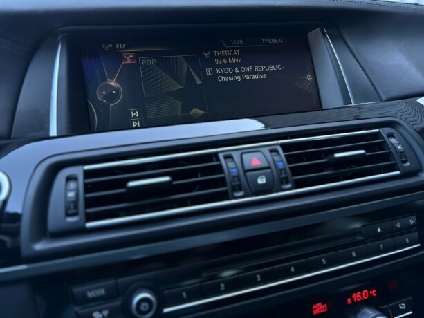 bmw-5-serie-diesel-2014-big-19