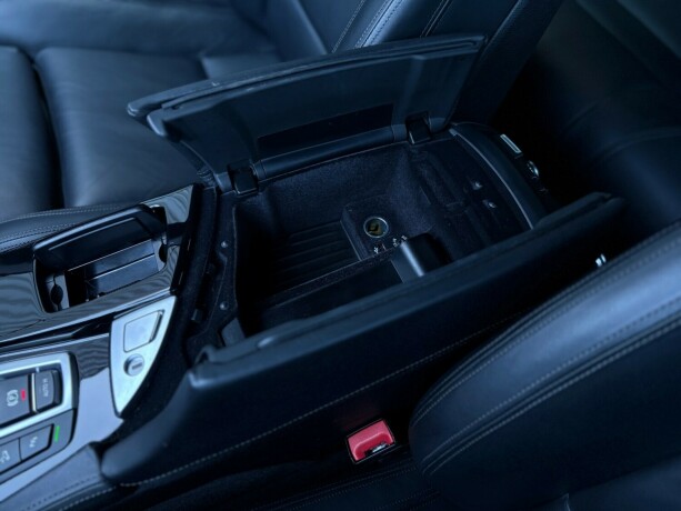 bmw-5-serie-diesel-2014-big-28