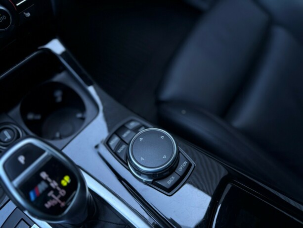 bmw-5-serie-diesel-2014-big-26
