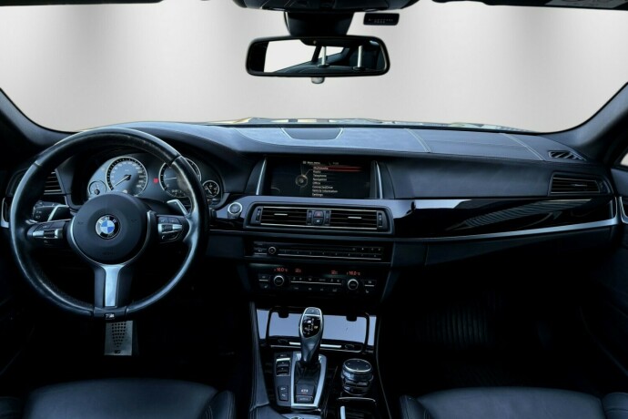 bmw-5-serie-diesel-2014-big-12