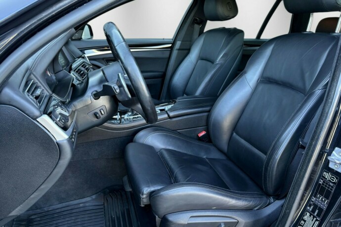 bmw-5-serie-diesel-2014-big-36