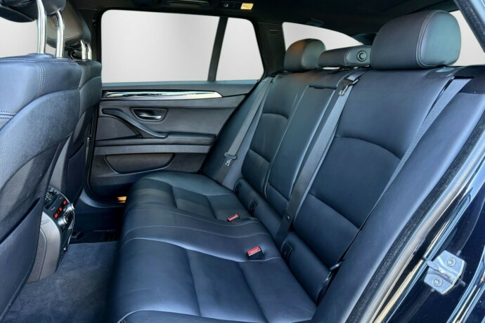 bmw-5-serie-diesel-2014-big-33