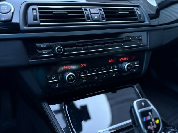 bmw-5-serie-diesel-2014-big-23
