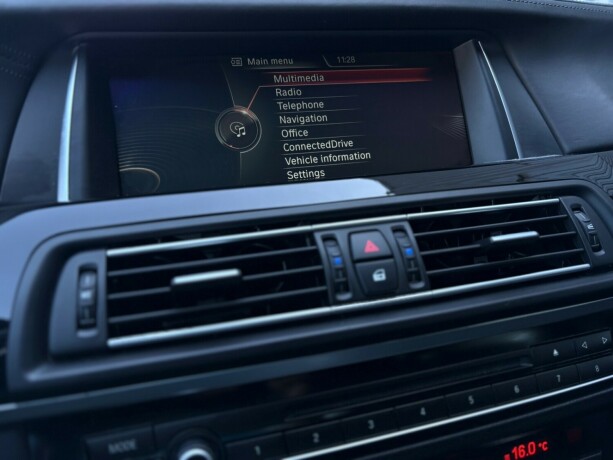 bmw-5-serie-diesel-2014-big-18
