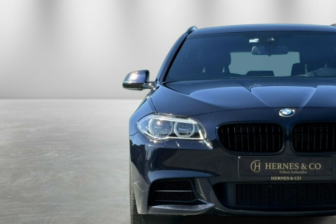 bmw-5-serie-diesel-2014-big-2