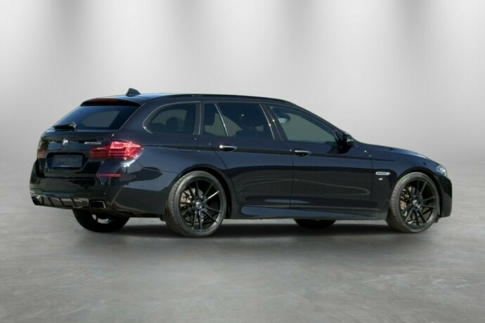 bmw-5-serie-diesel-2014-big-5