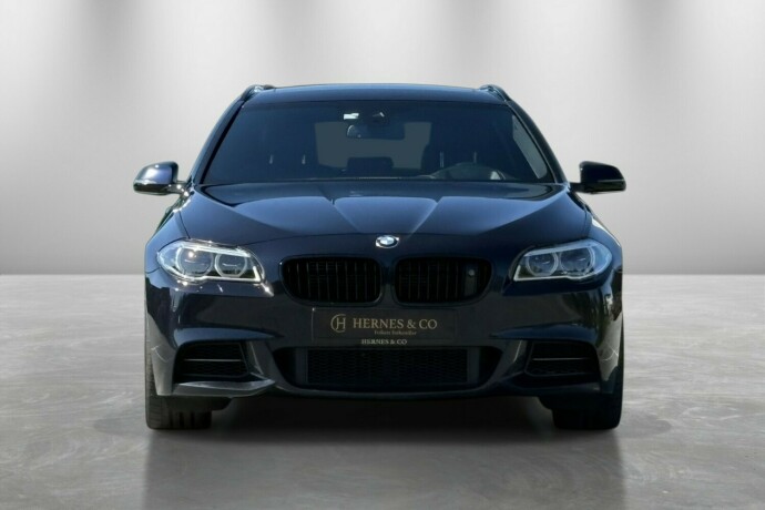 bmw-5-serie-diesel-2014-big-0