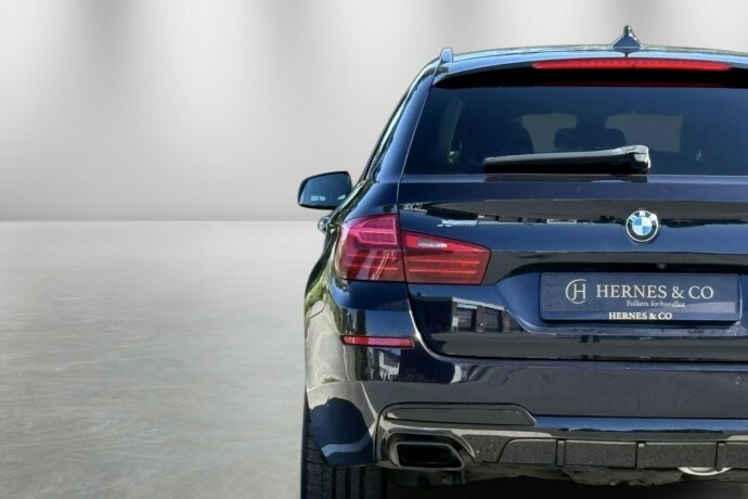 bmw-5-serie-diesel-2014-big-8
