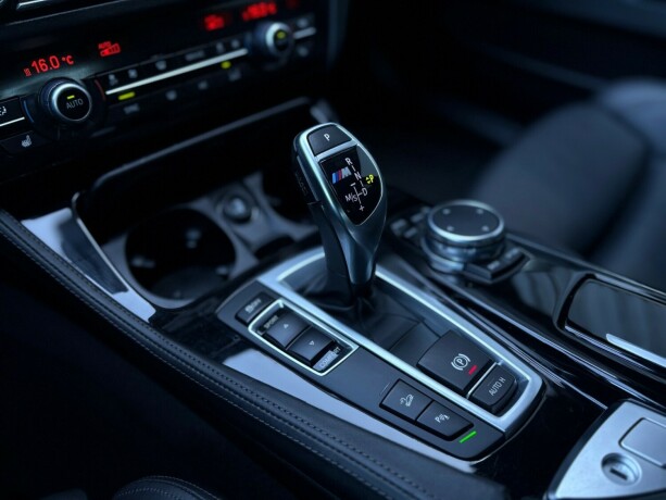 bmw-5-serie-diesel-2014-big-25
