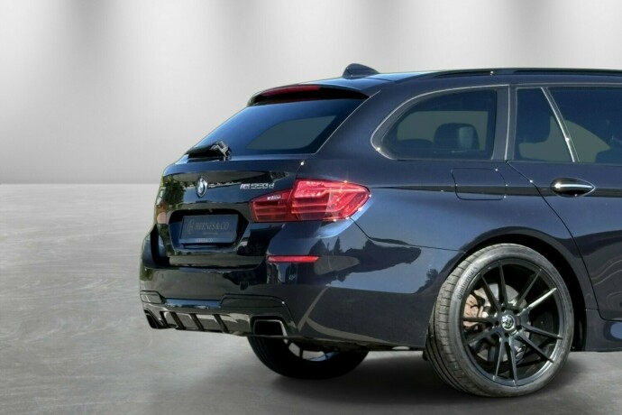 bmw-5-serie-diesel-2014-big-7