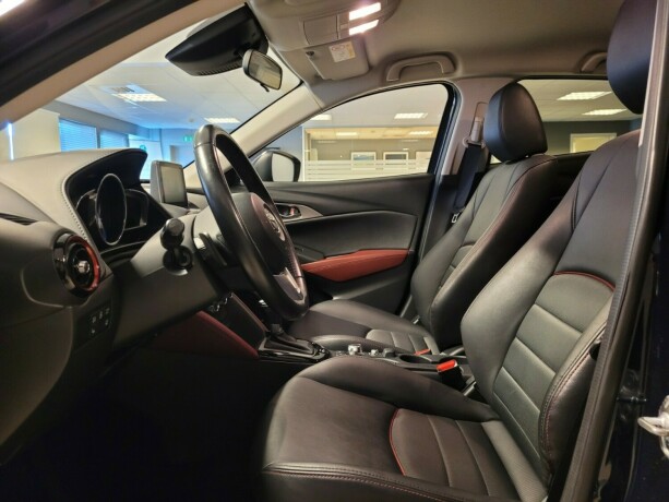mazda-cx-3-bensin-2016-big-18