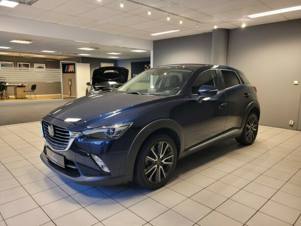 mazda-cx-3-bensin-2016-big-7