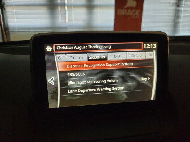 mazda-cx-3-bensin-2016-big-29