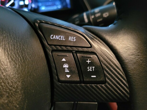 mazda-cx-3-bensin-2016-big-23