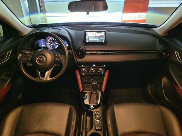 mazda-cx-3-bensin-2016-big-30