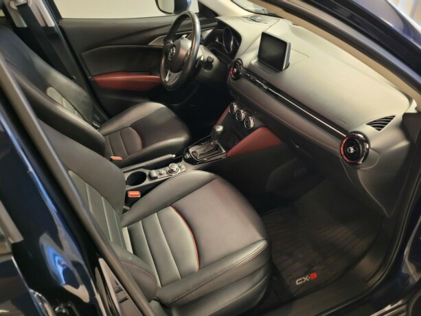 mazda-cx-3-bensin-2016-big-15