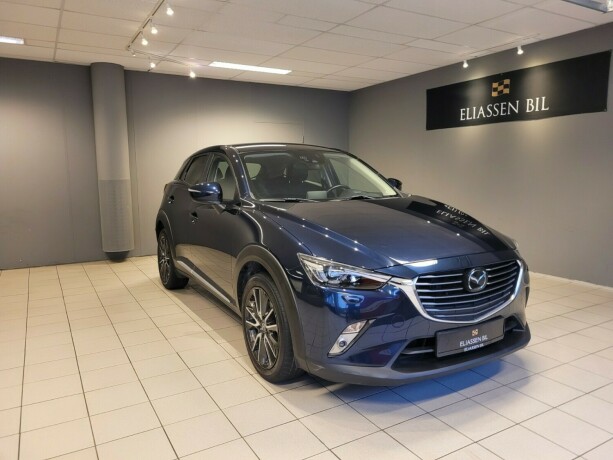 mazda-cx-3-bensin-2016-big-9