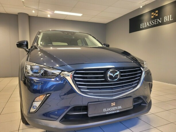mazda-cx-3-bensin-2016-big-8