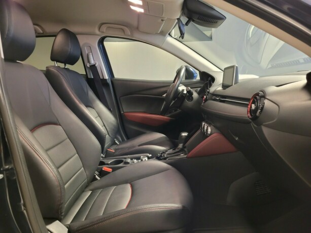 mazda-cx-3-bensin-2016-big-11