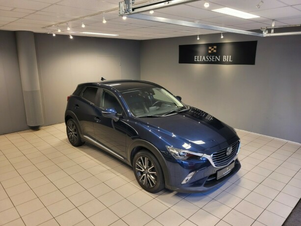 mazda-cx-3-bensin-2016-big-1