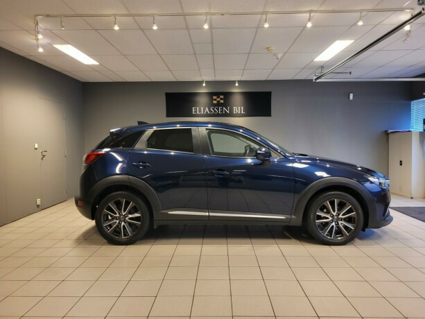 mazda-cx-3-bensin-2016-big-2