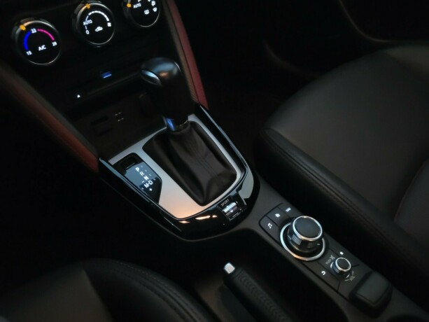 mazda-cx-3-bensin-2016-big-24