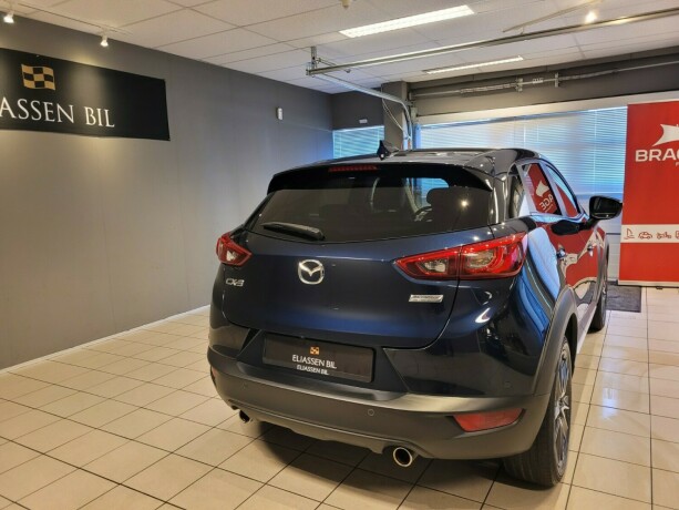 mazda-cx-3-bensin-2016-big-5