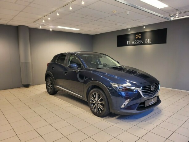 mazda-cx-3-bensin-2016-big-10