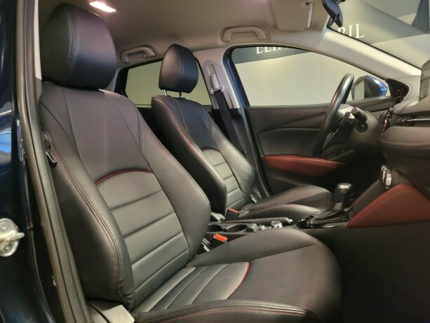 mazda-cx-3-bensin-2016-big-12