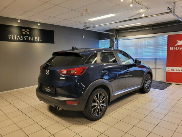 mazda-cx-3-bensin-2016-big-4