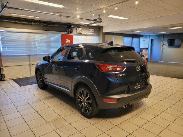 mazda-cx-3-bensin-2016-big-6