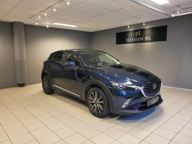 mazda-cx-3-bensin-2016-big-0