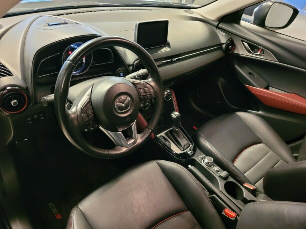mazda-cx-3-bensin-2016-big-20