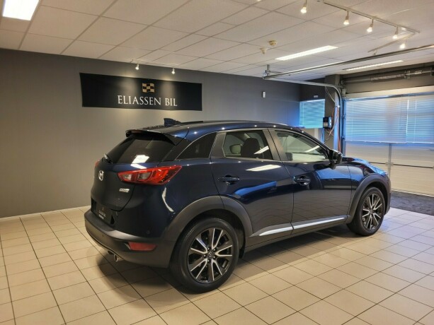 mazda-cx-3-bensin-2016-big-3