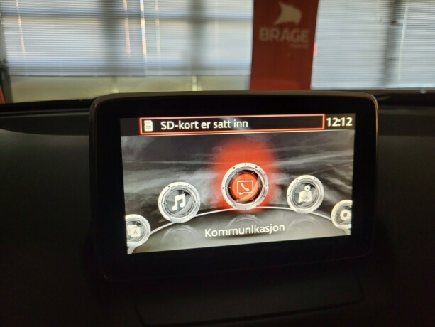 mazda-cx-3-bensin-2016-big-27