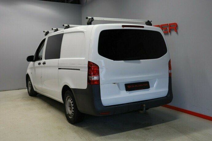 mercedes-benz-vito-diesel-2018-big-2